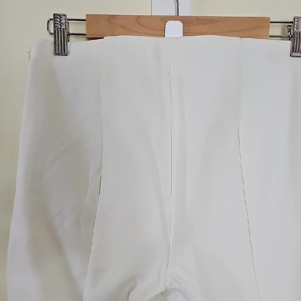 Talbots portland white